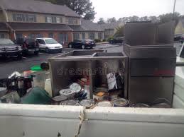  Auburn, GA Junk Removal Services Pros