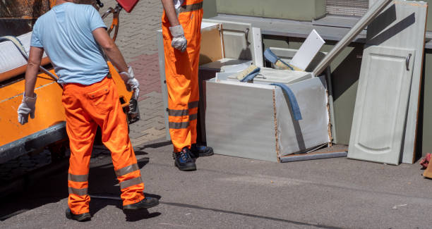 Best Property Management Cleanouts  in Auburn, GA