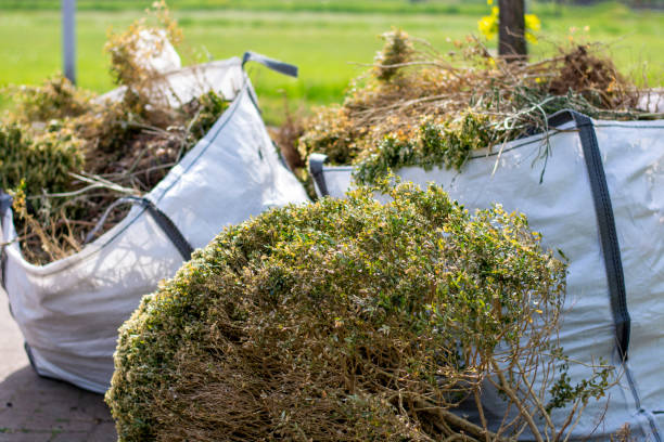 Best Same-Day Junk Removal Services  in Auburn, GA