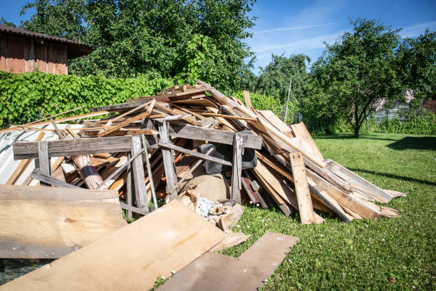 Best Property Management Cleanouts  in Auburn, GA