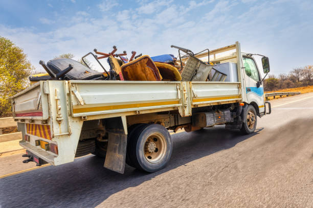 Best Recycling Services for Junk  in Auburn, GA