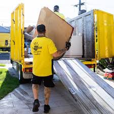 Best Donation Pickup Services  in Auburn, GA