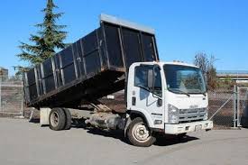 Best Hoarding Cleanup  in Auburn, GA