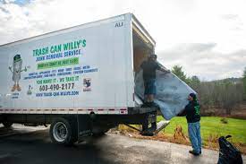Best Office Cleanout  in Auburn, GA